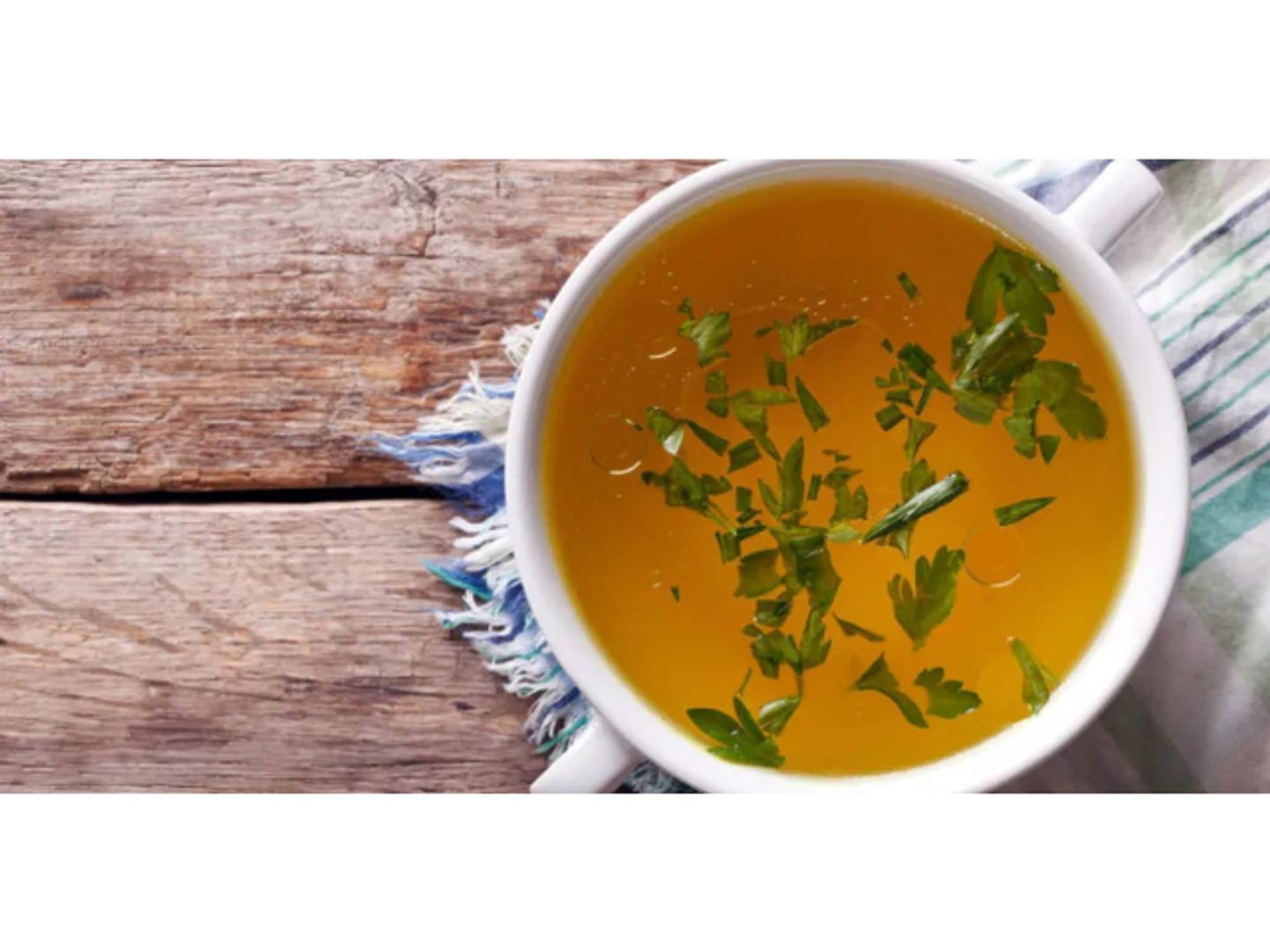 Soup