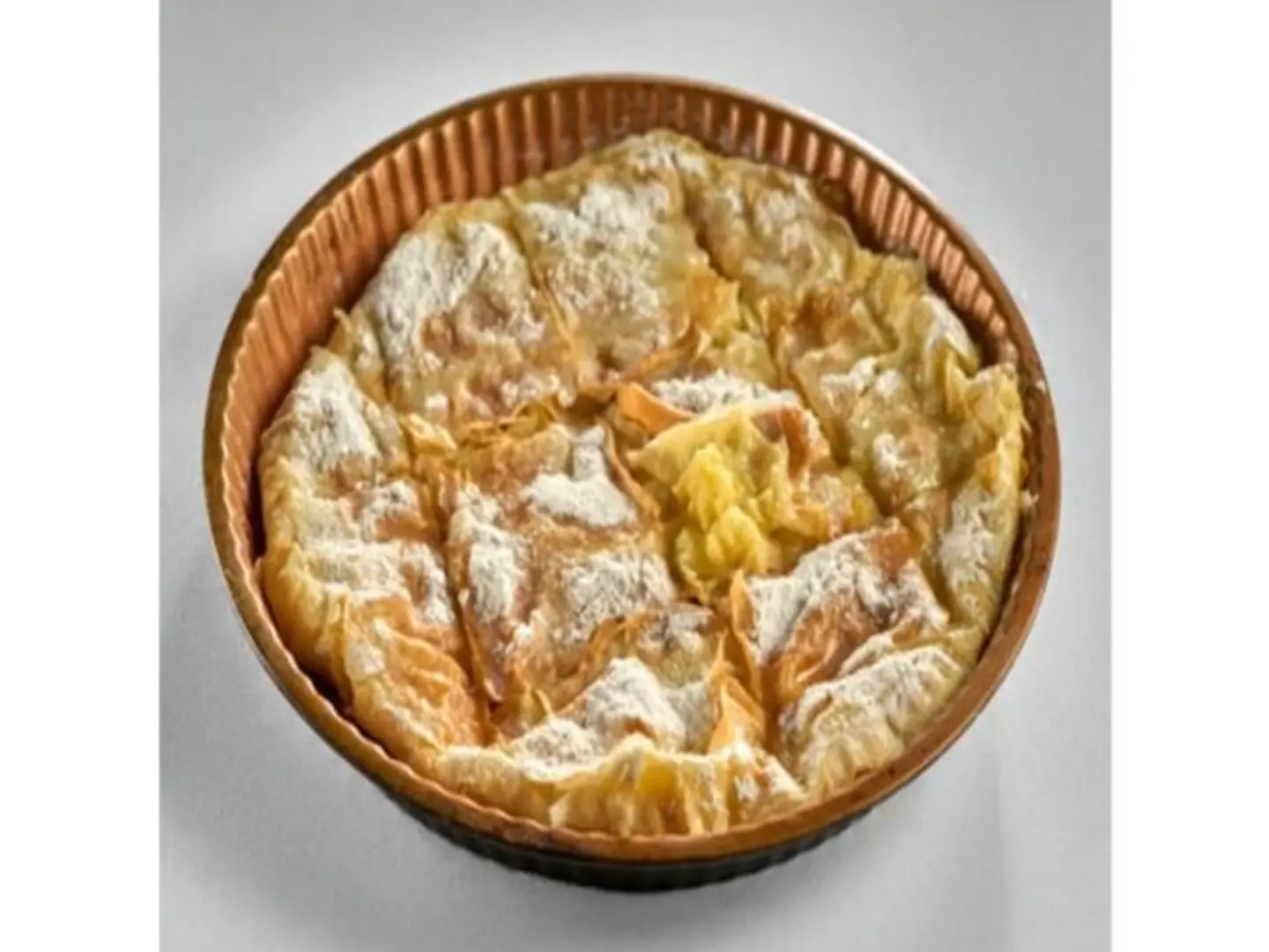 بوغاشة