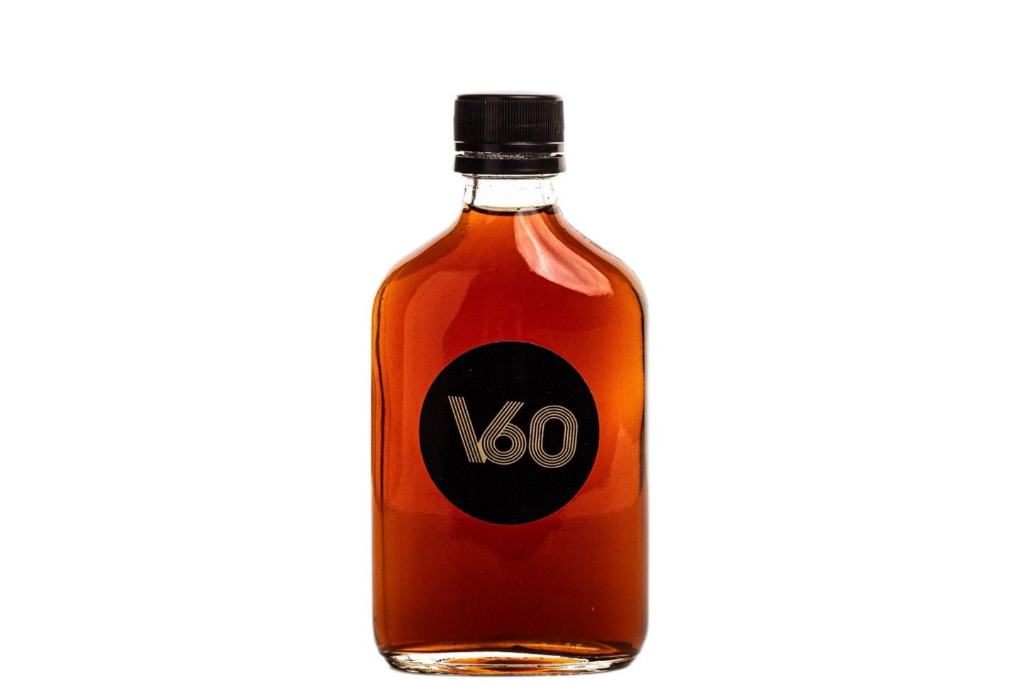 في 60 بارد