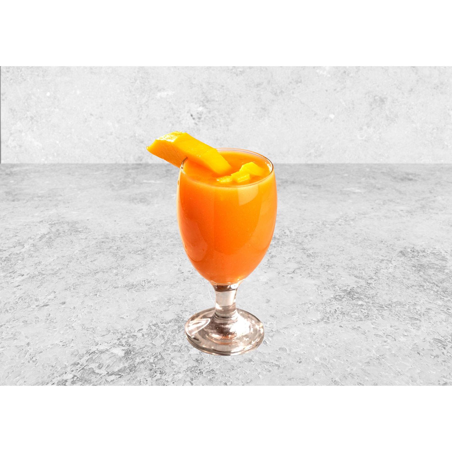 Mango Juice