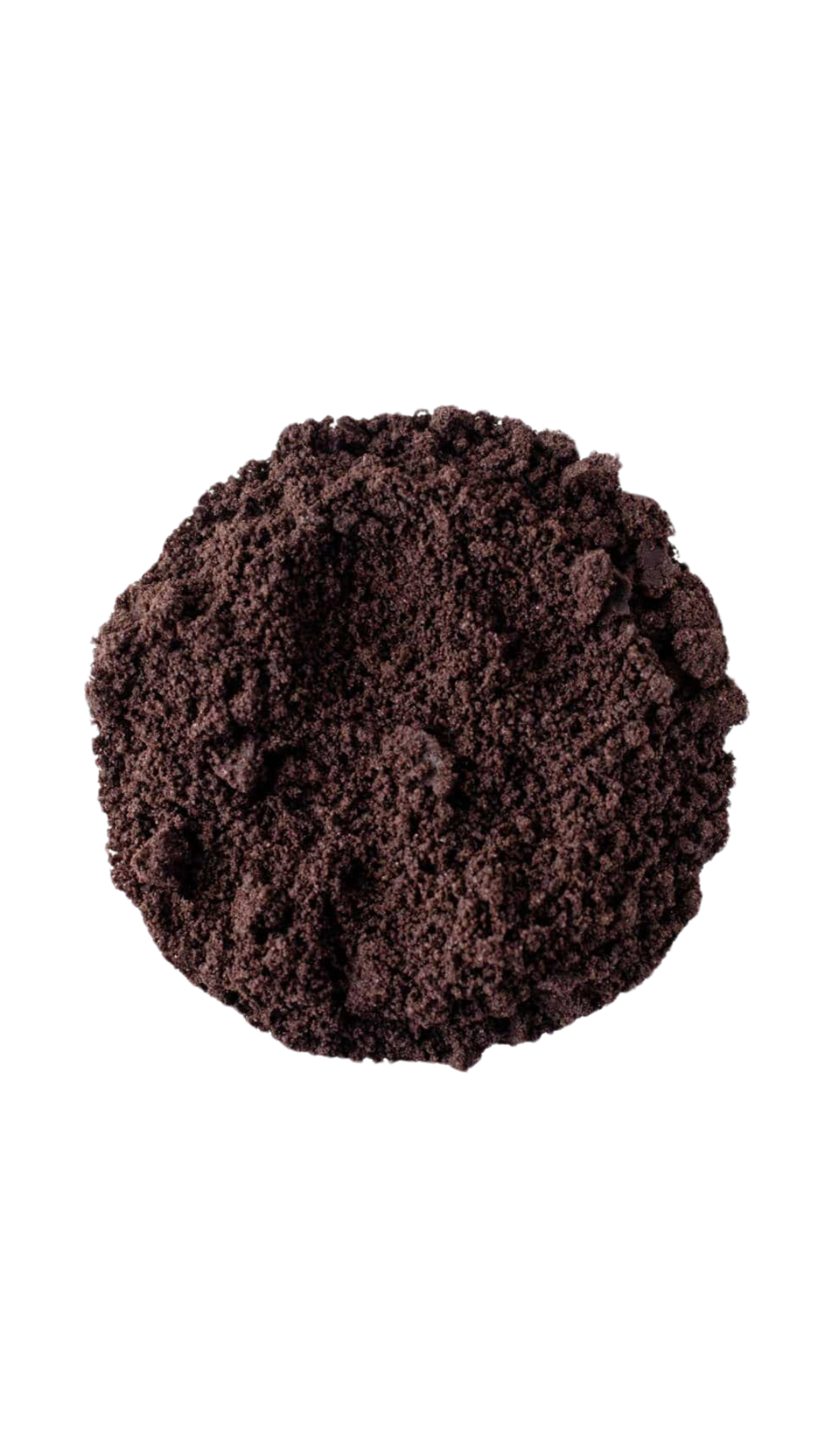Oreo