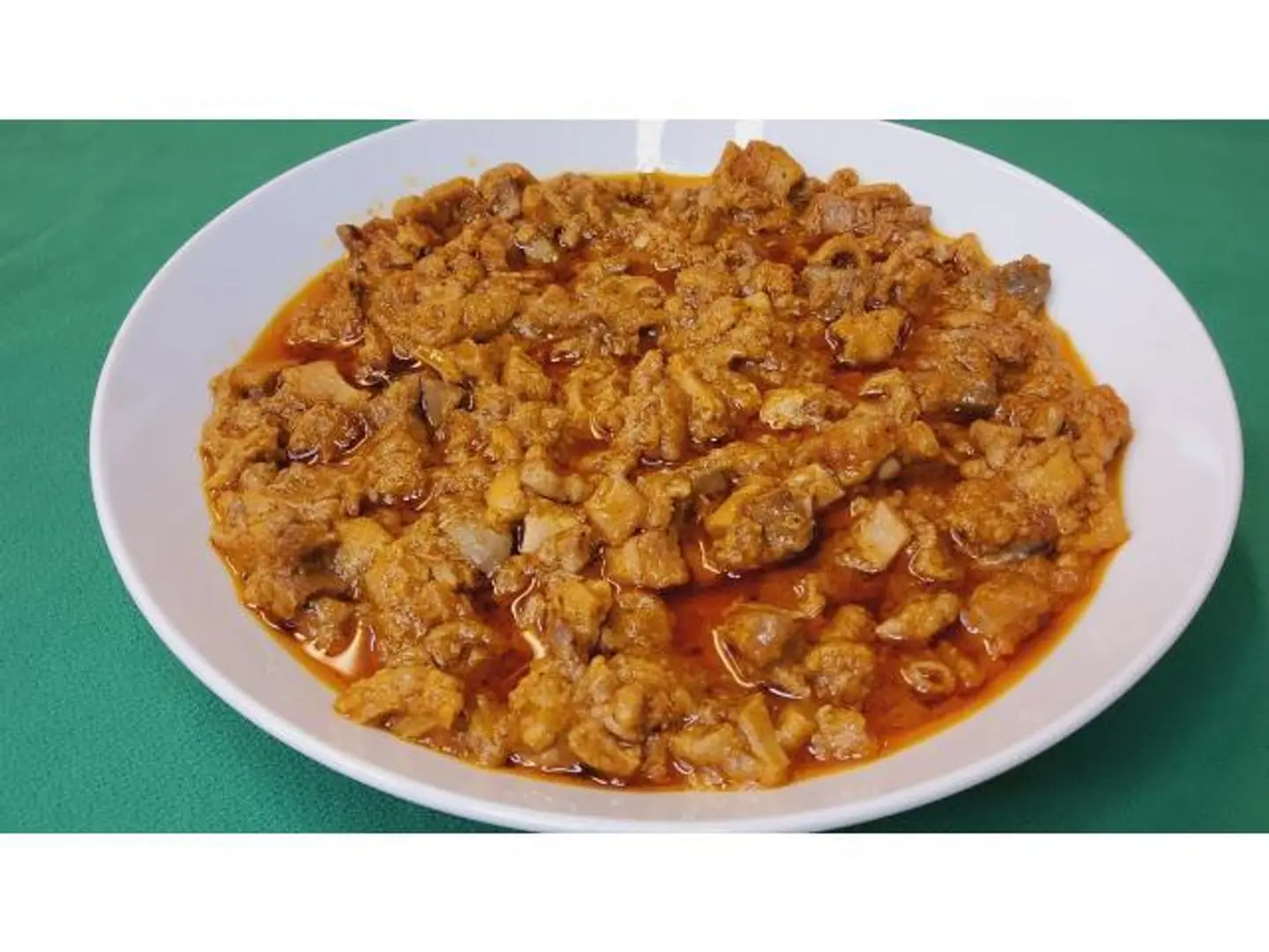 كمونيه