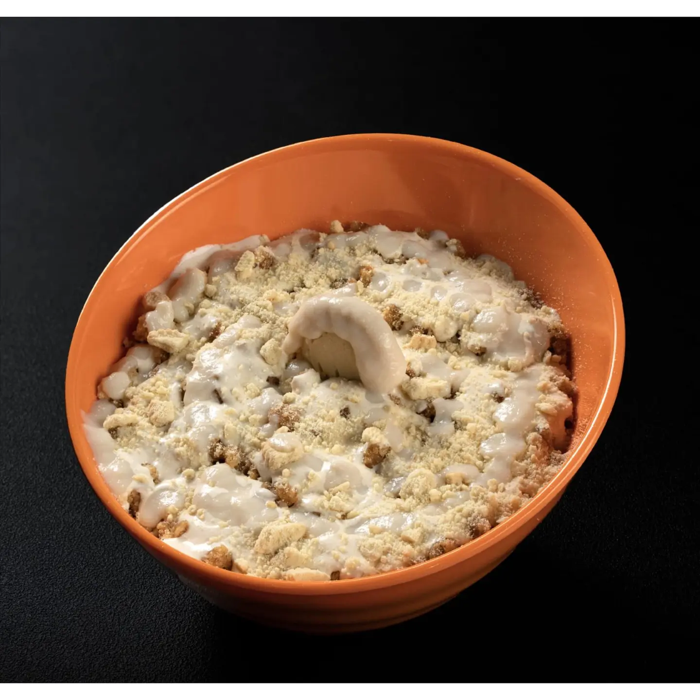 عريكة سيريلاك