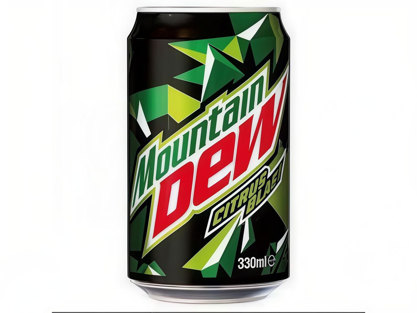 Dew