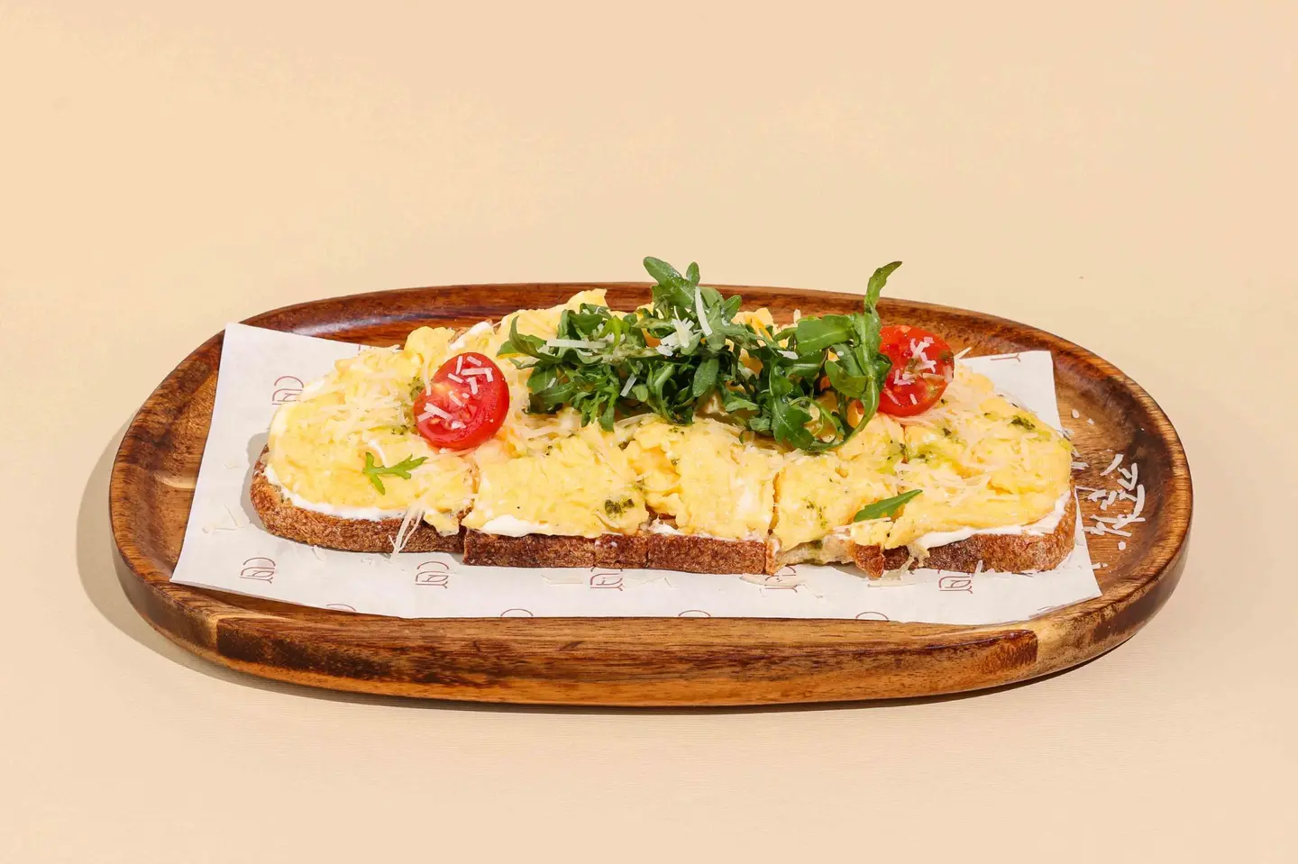 الرياض اومليت