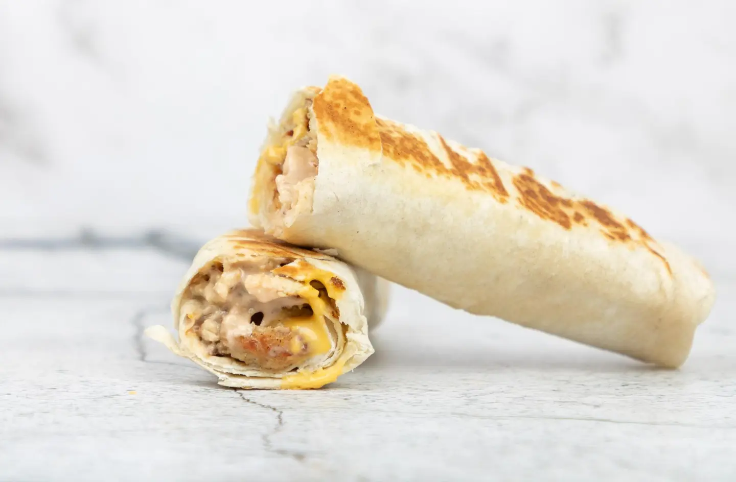 Turkish Shawarma Sarukh