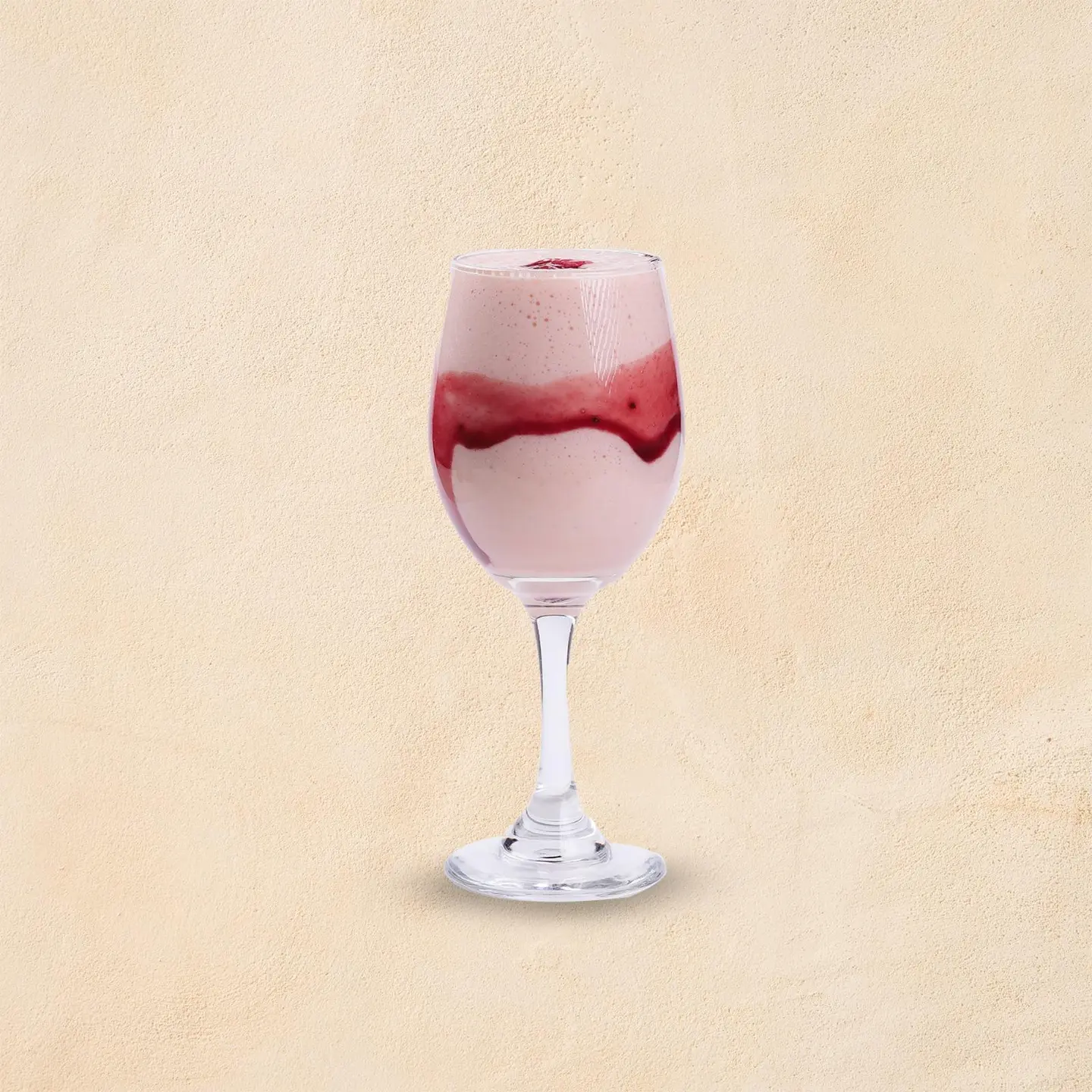 عصير كوكتيل