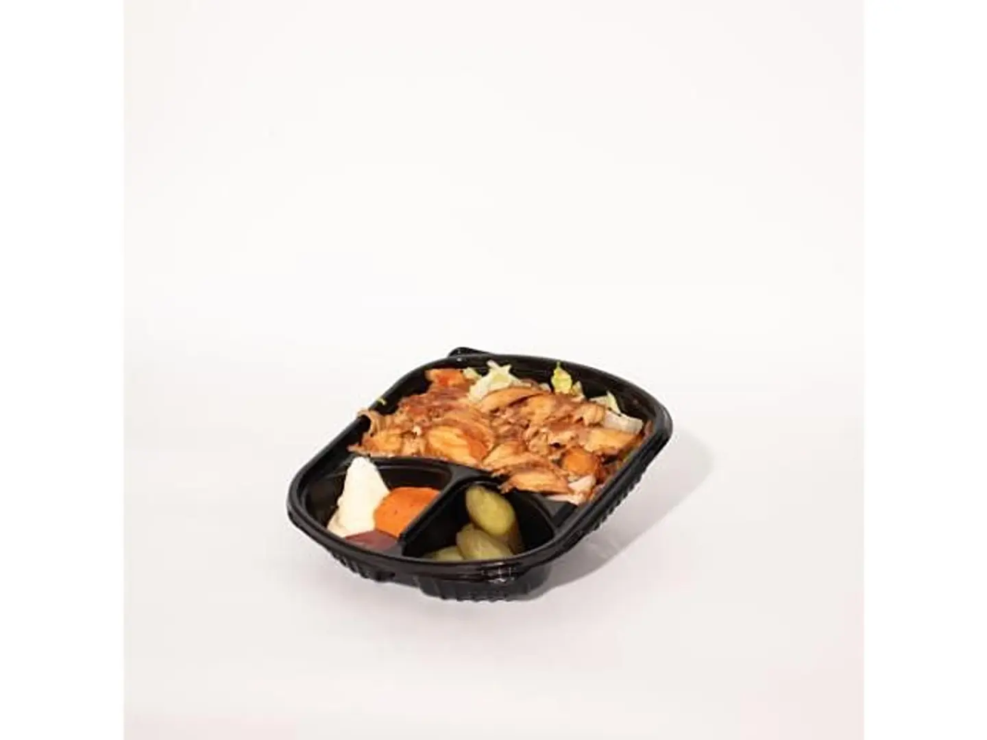 Cream Cheese With Thyme