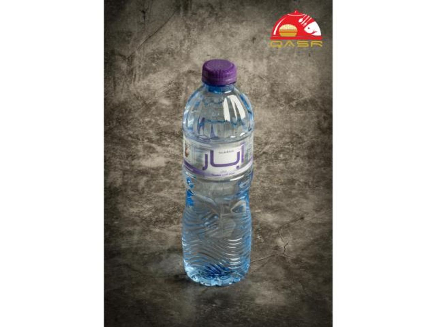 ماء
