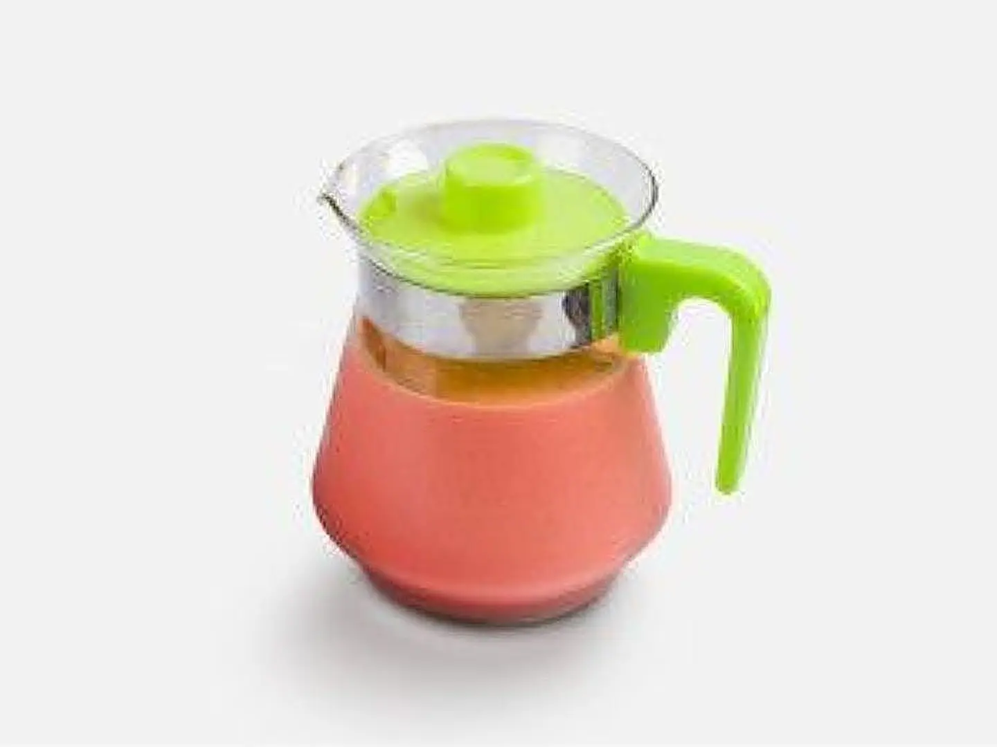 Cocktail Gallon