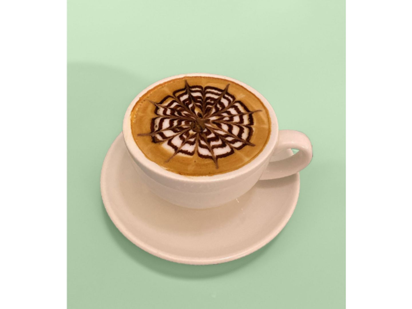 Mocha