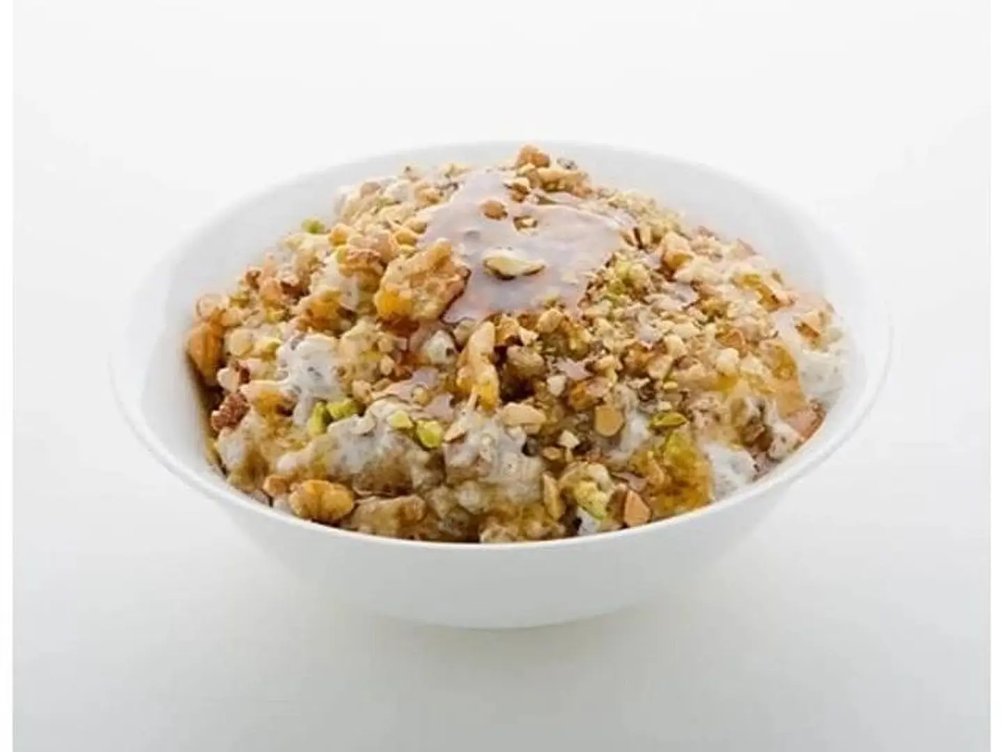 Masoub Cocktail