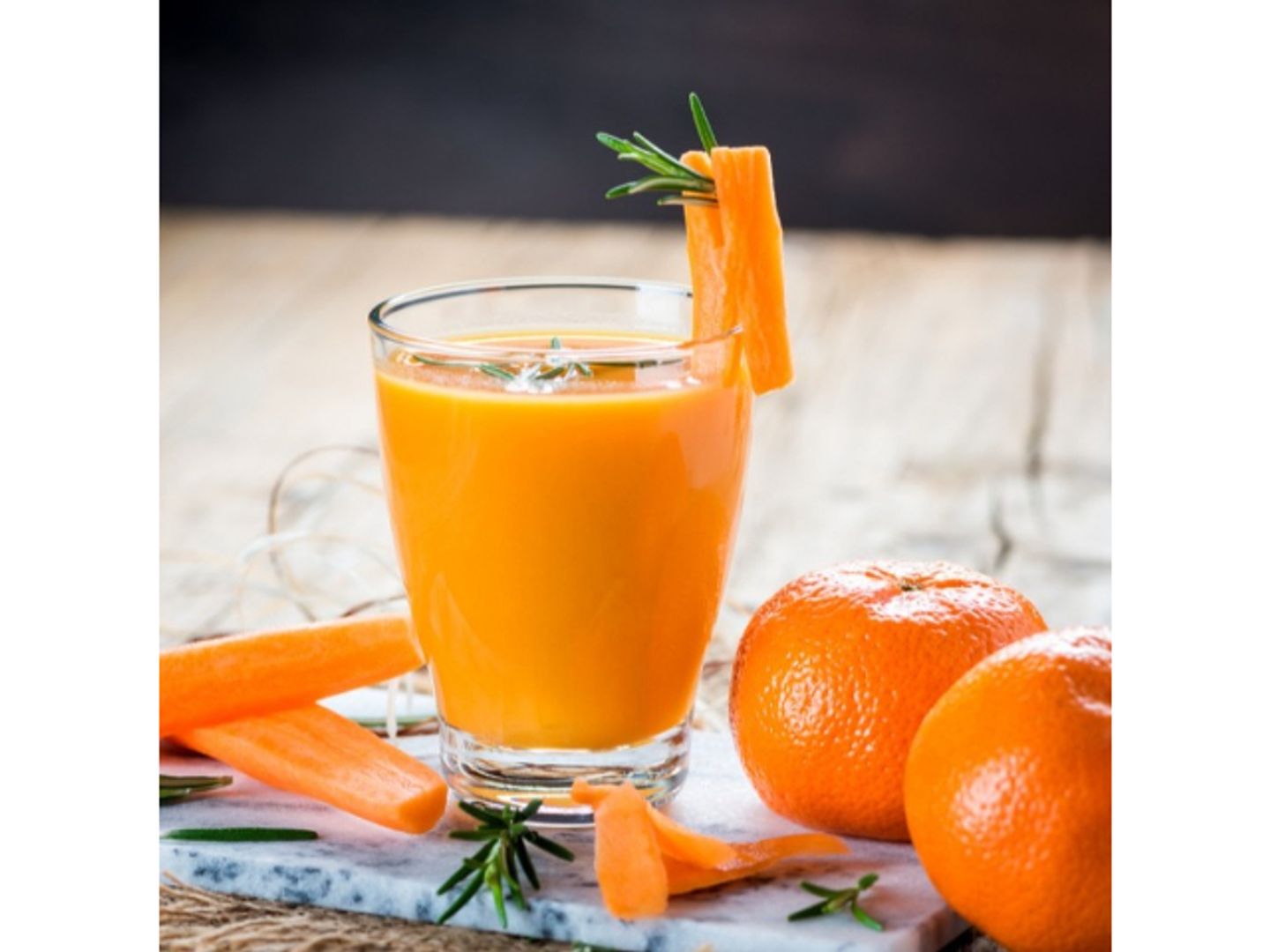 الاسطورة