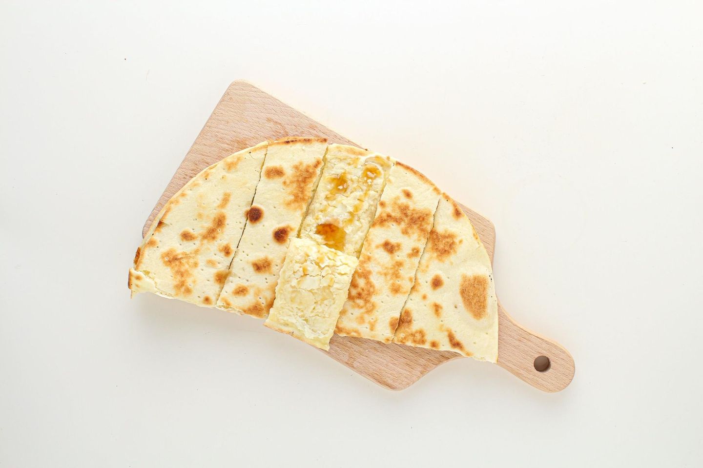 لبنة و عسل