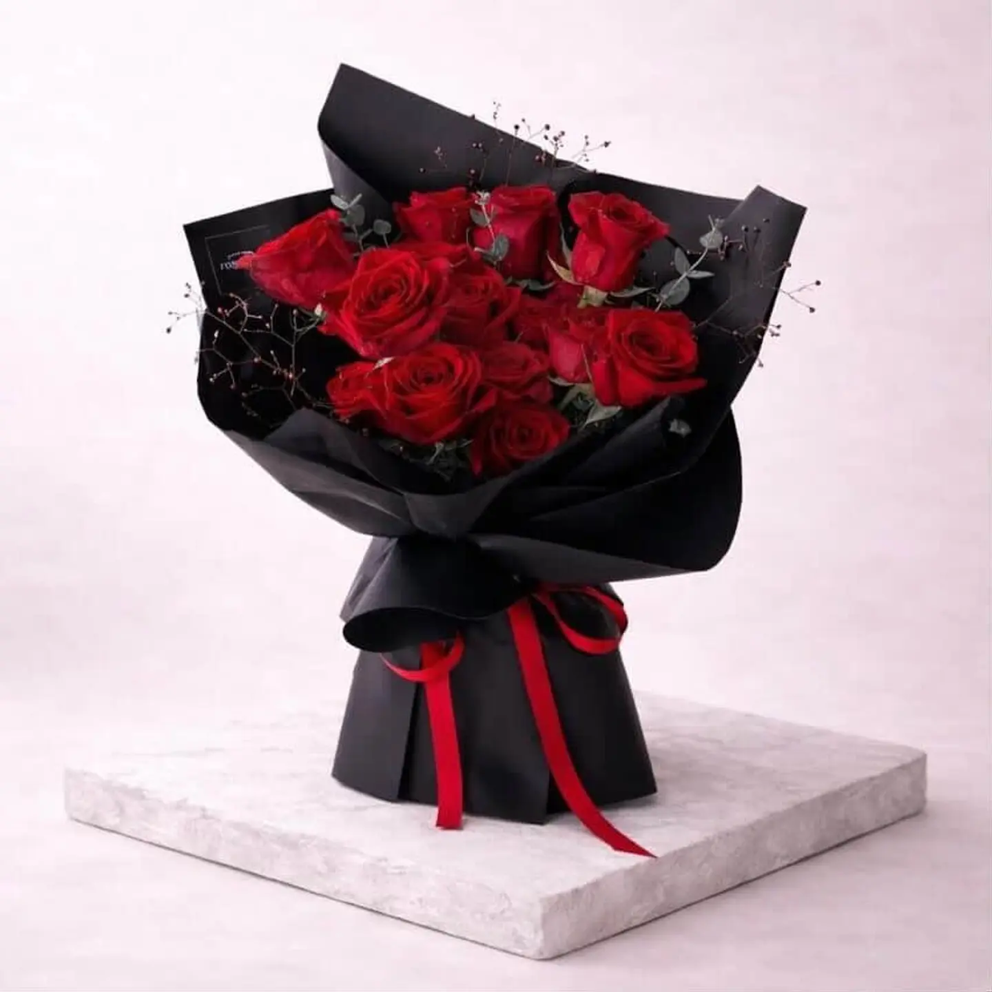 كلاسيك بلاك