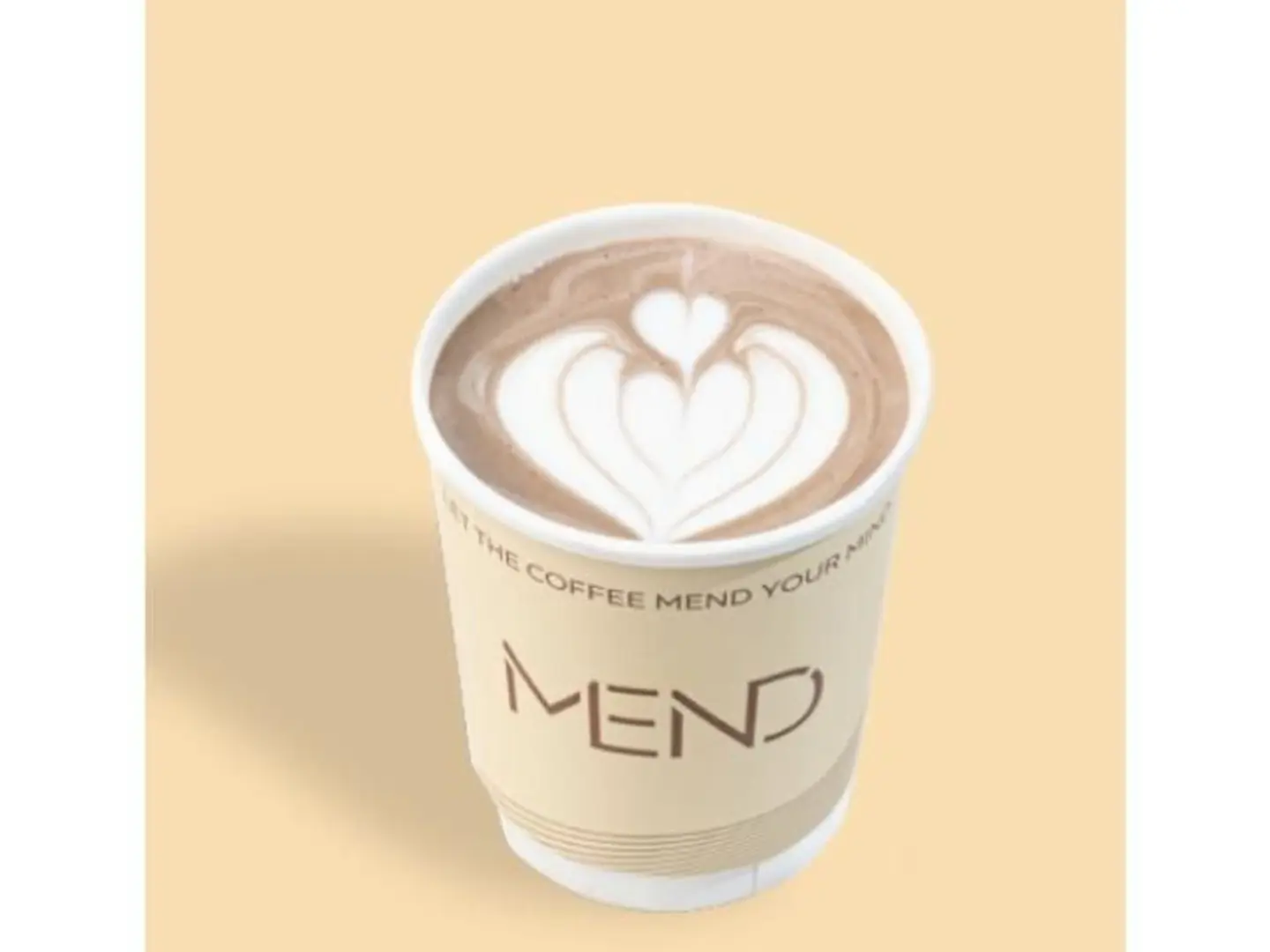 Mocha