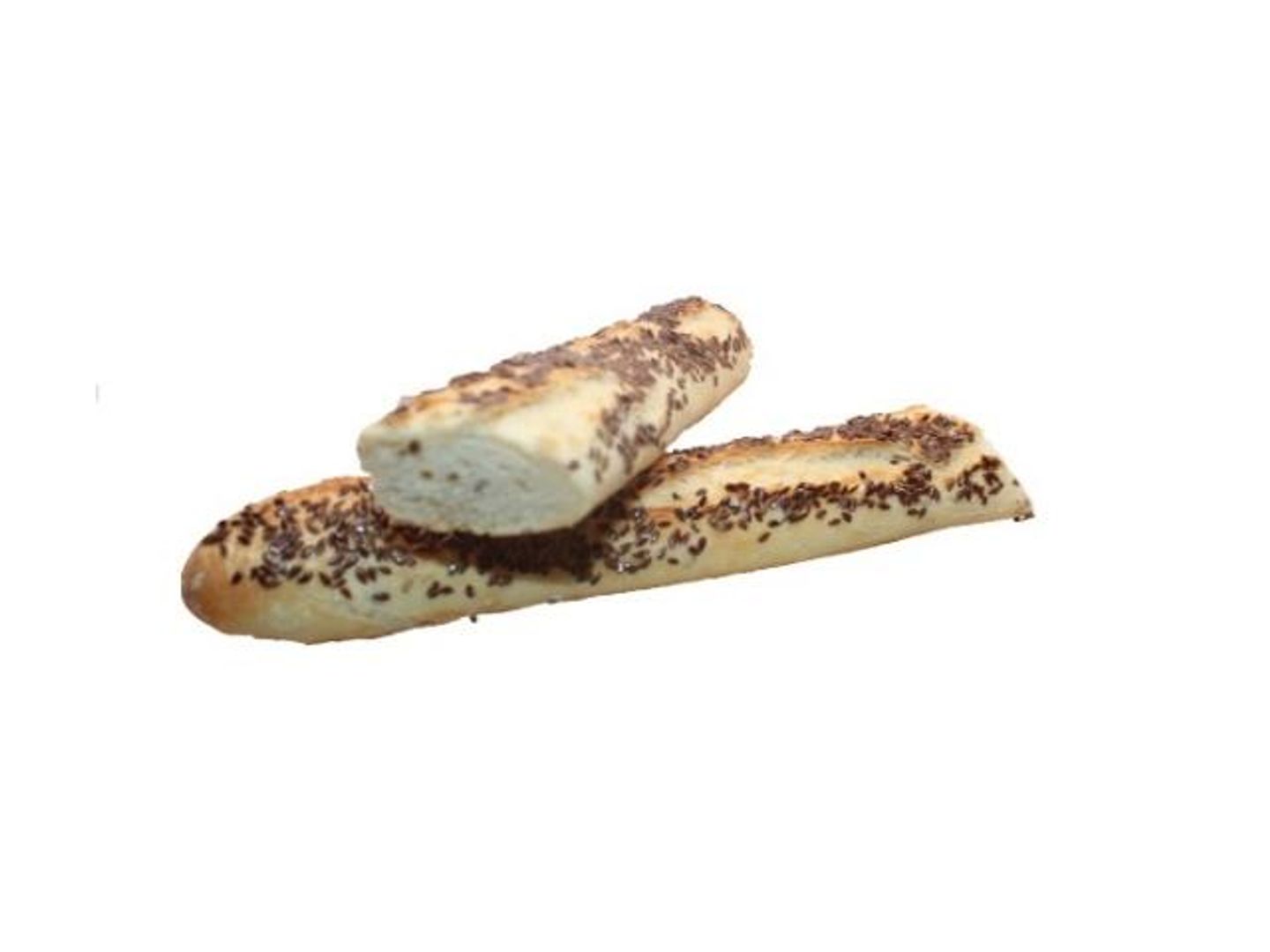 Baguette Baraka 300 Grm