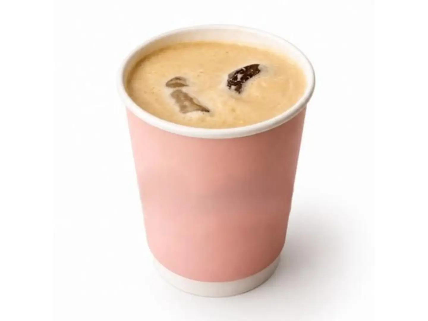 Freddo Espresso