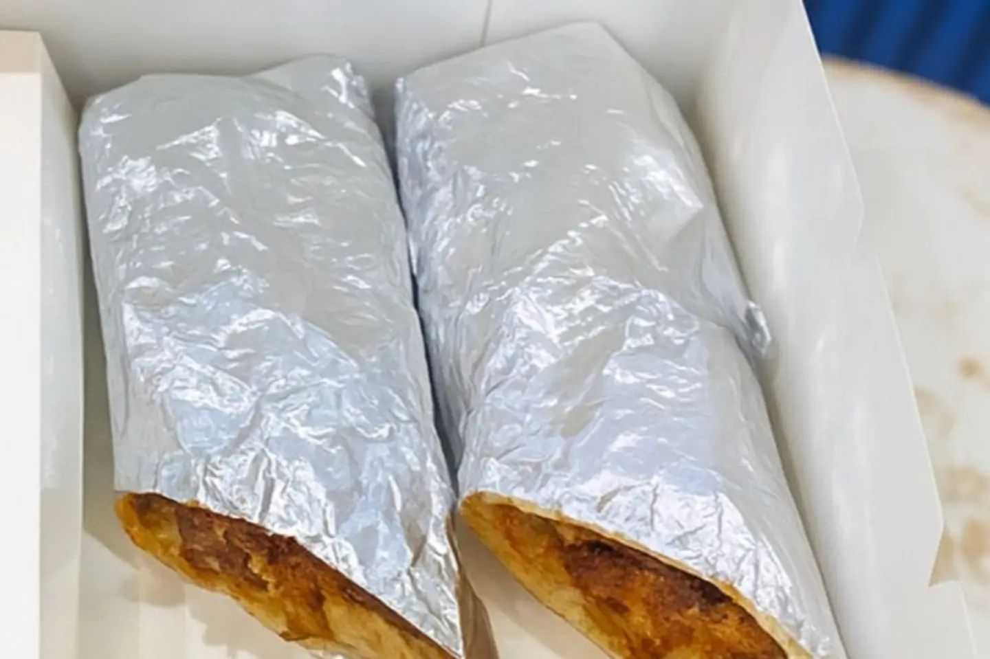 زنجر الفرسان تورتيلا