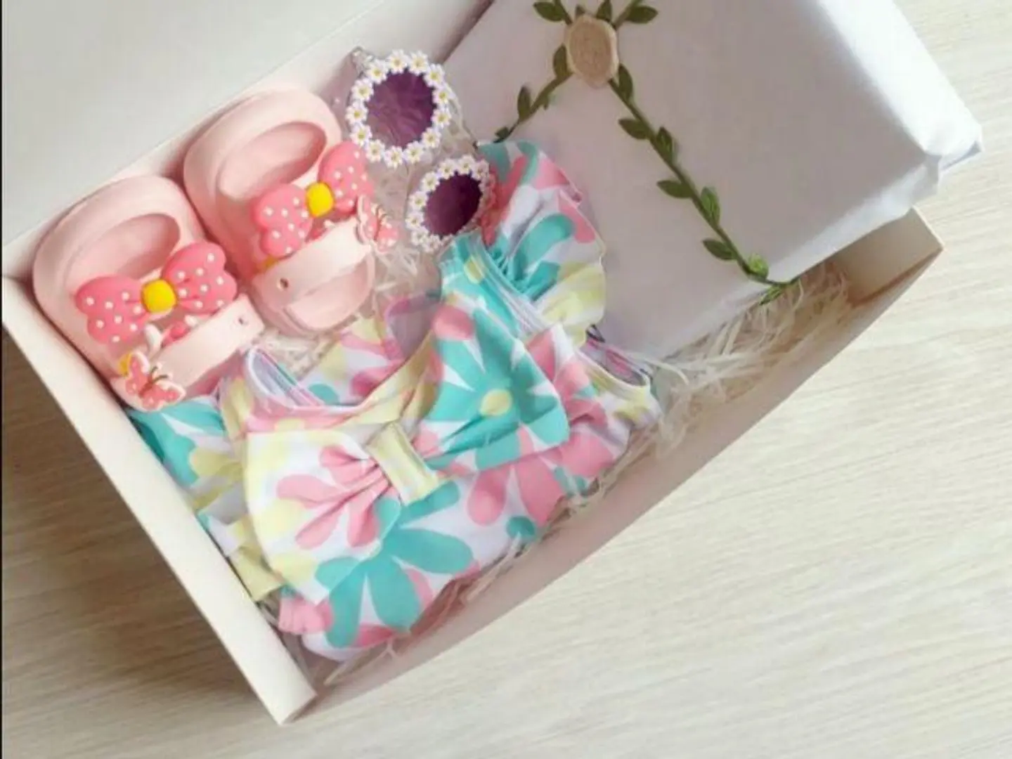 مايوه سباحه بناتي