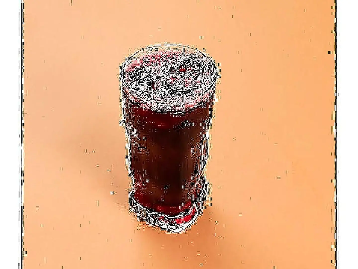 كركدية شهاب