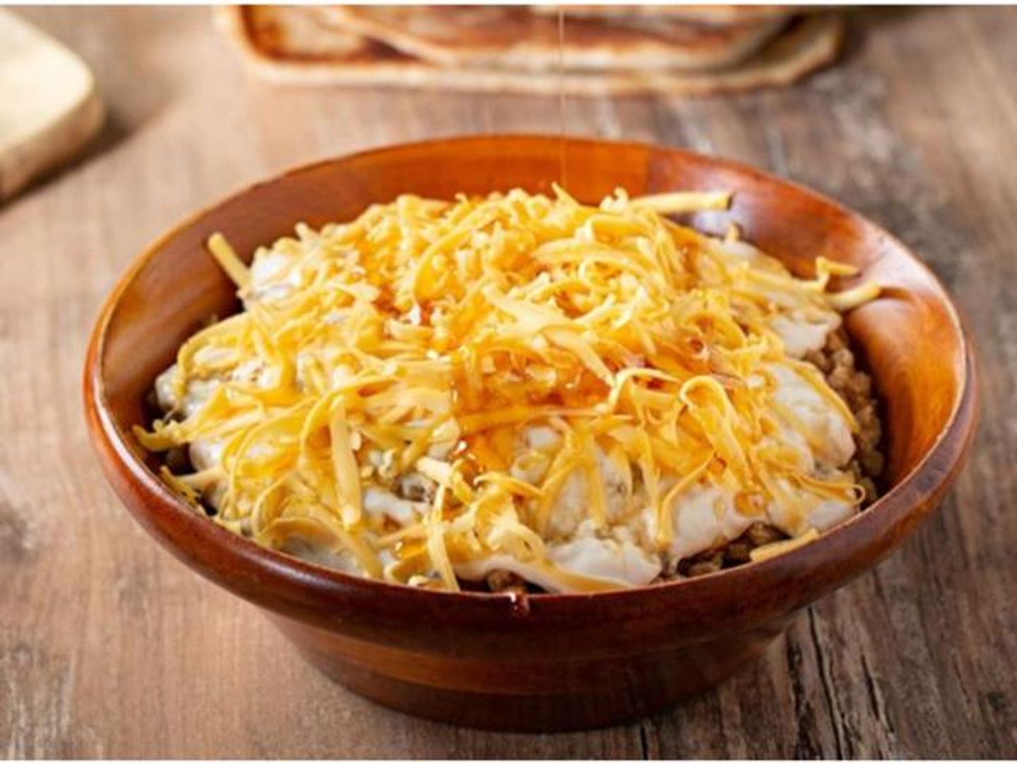 عريكة عادي جبن عسل
