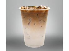 ايس سبانش لاتيه