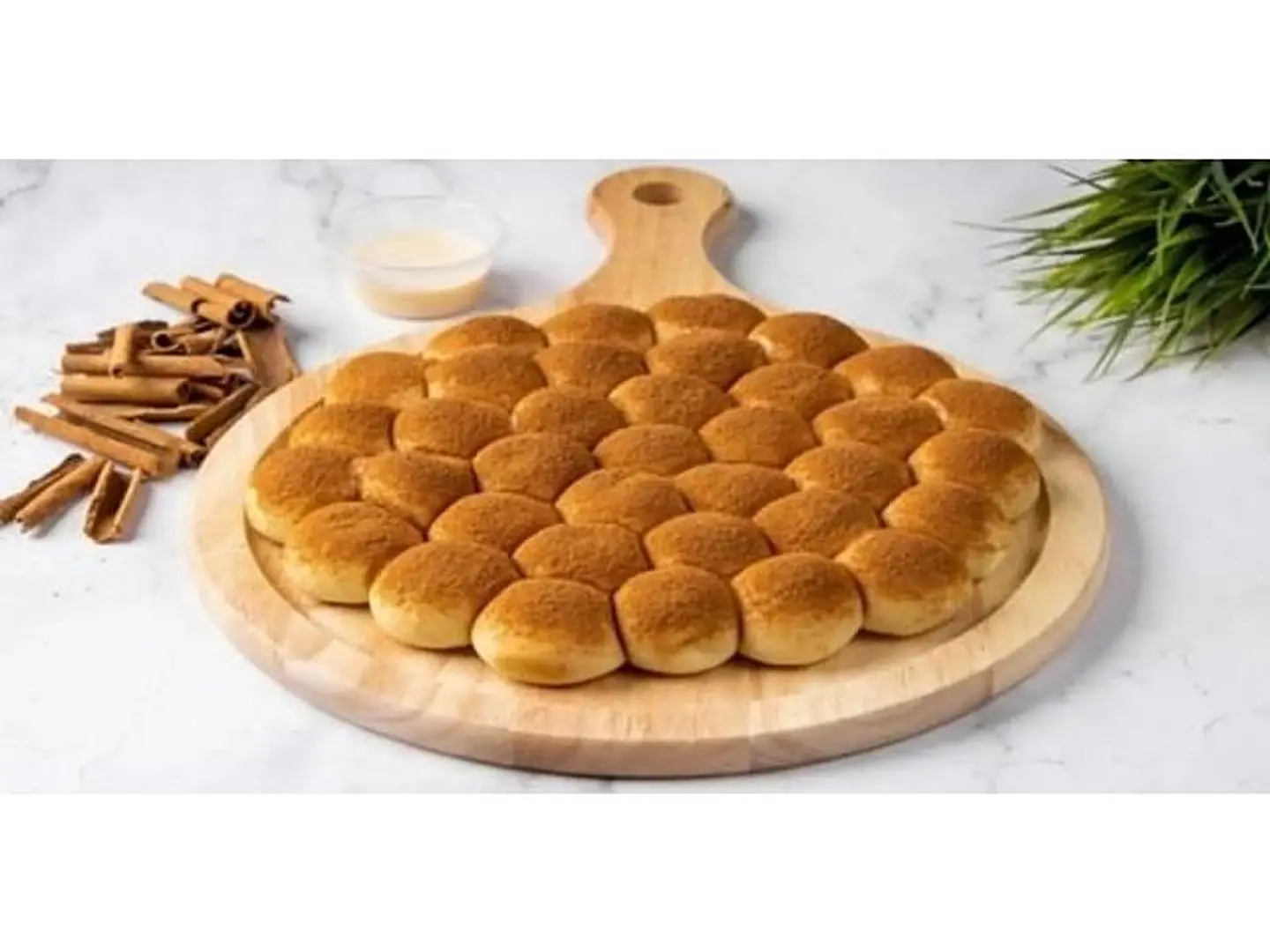 Ras Malai
