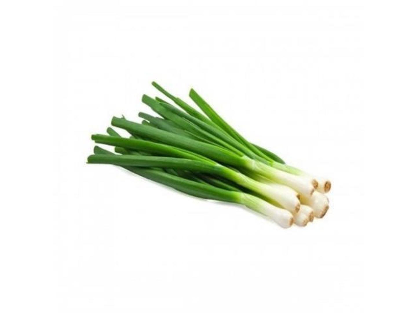 Green Onions Bundle