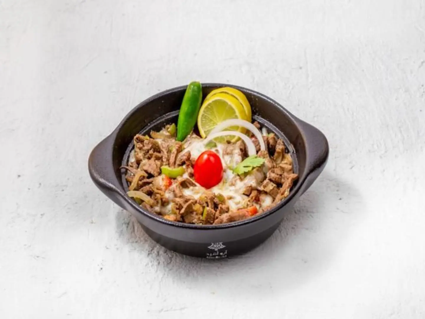 Premium Lamb Liver