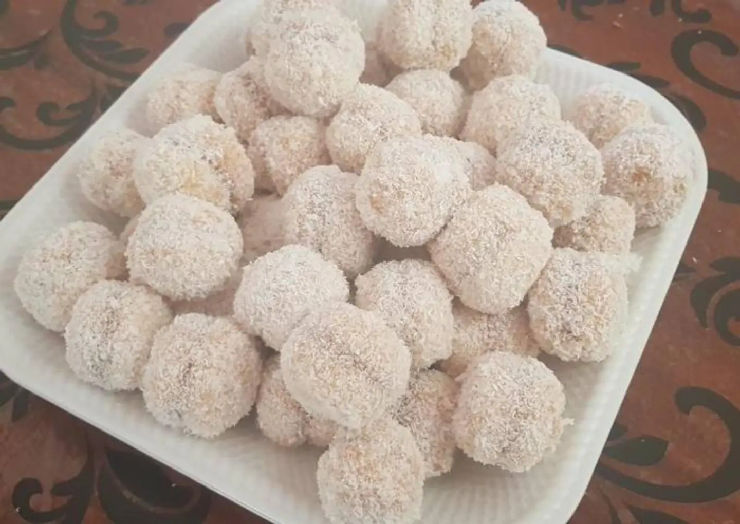 ريشبوند
