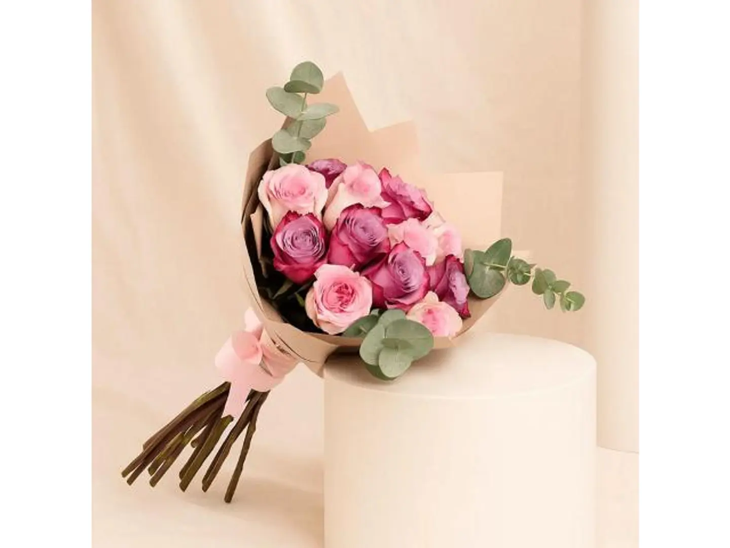 Days’ Laughter Bouquet