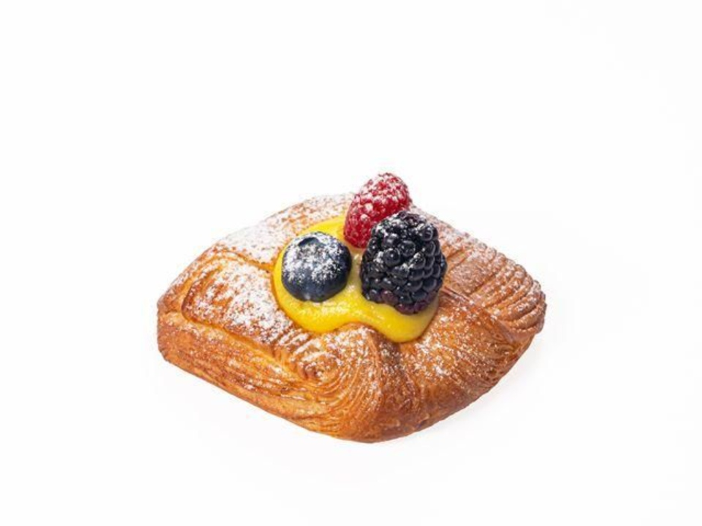 دانش كاسترد