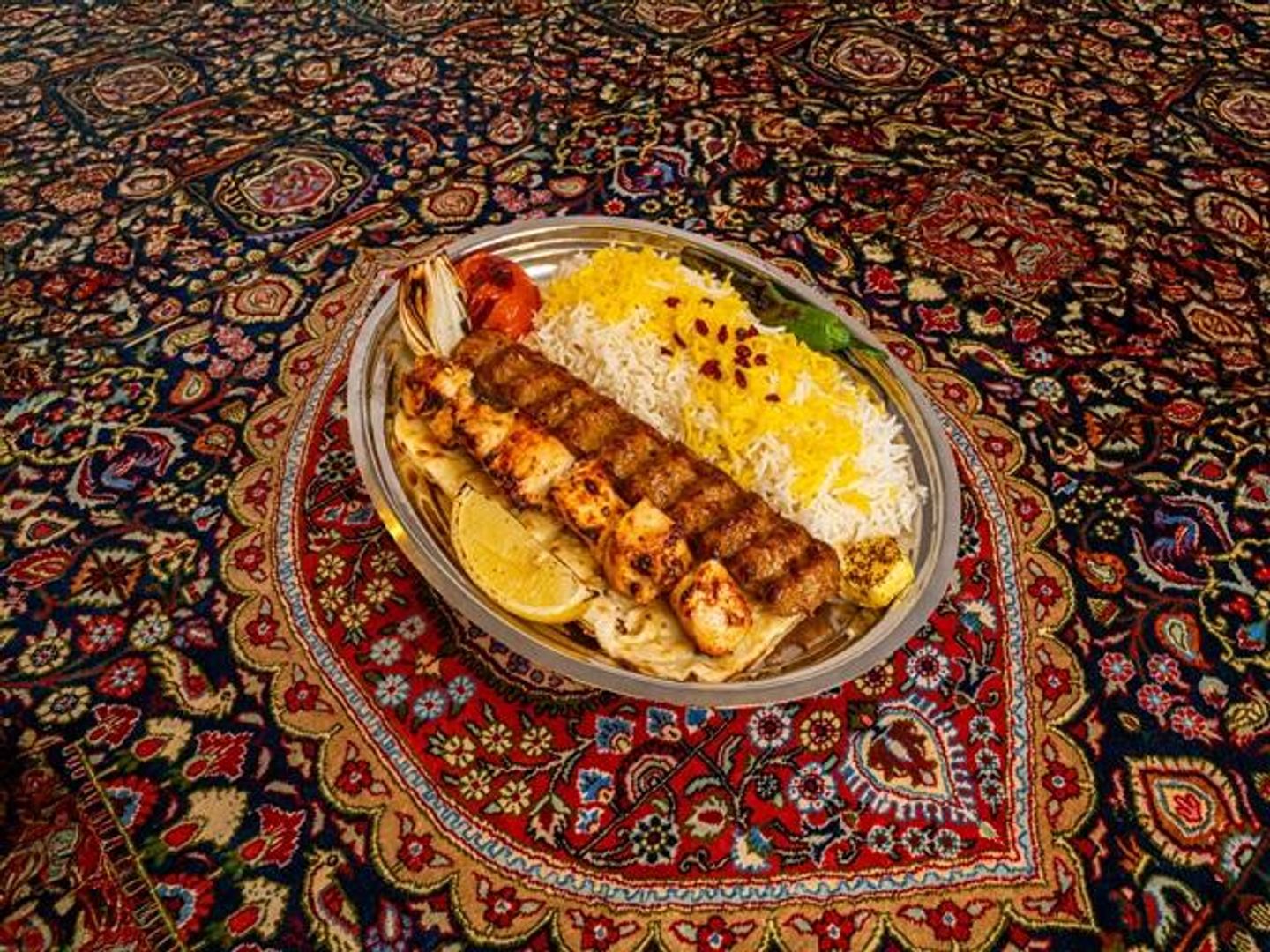 ممتاز