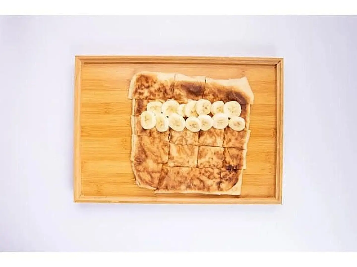 مطبق موز