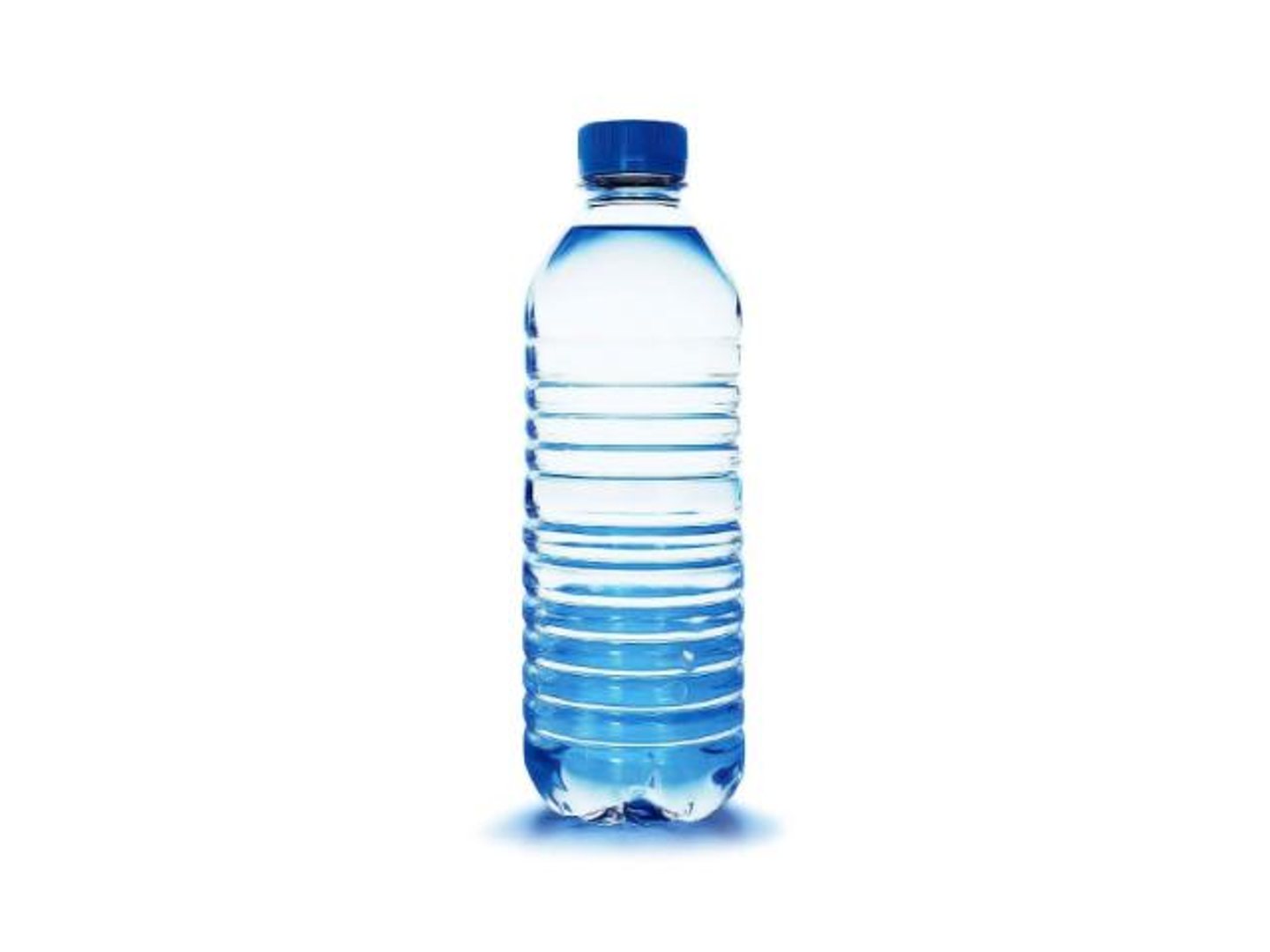 Small Water