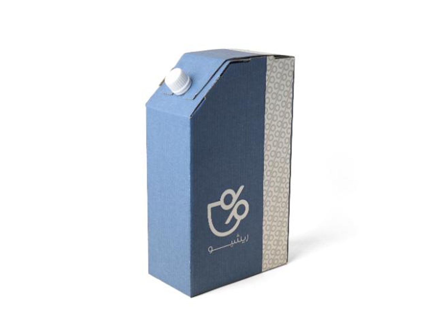 Coffee Of The Day Pouch 1 Liter