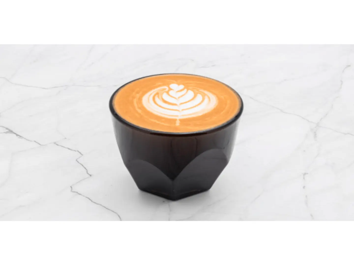 Flat White