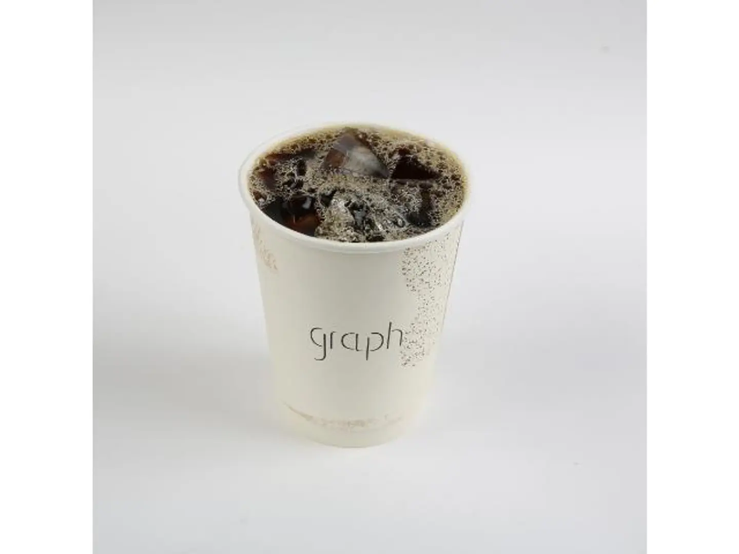 Ice V60 - V60 Ethiopia