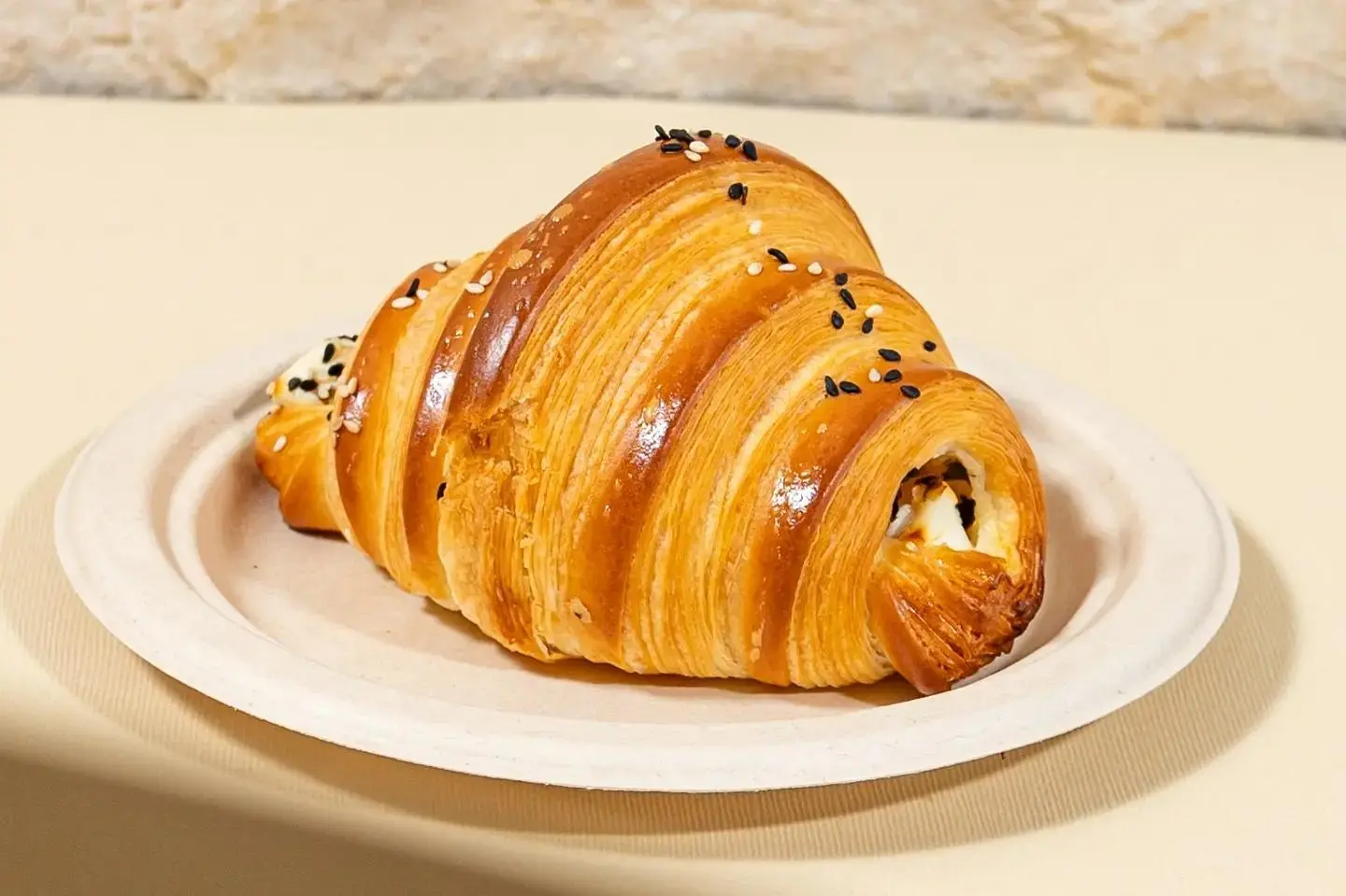 Croissant