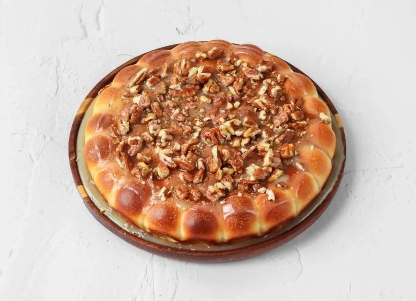 خلية بيكان