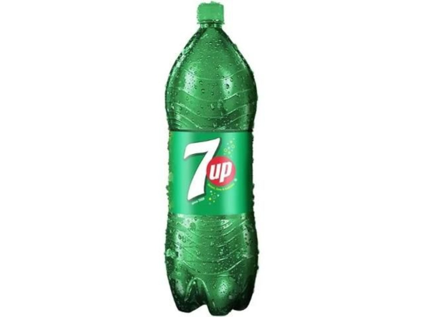 Family 7 Up