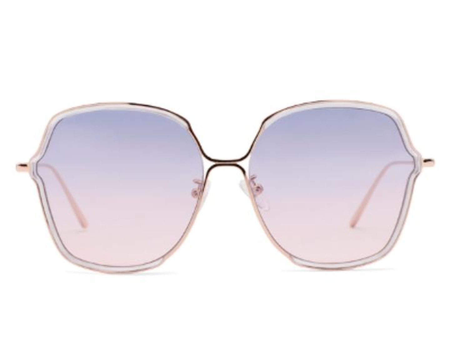 Class Act Clear 30sw027