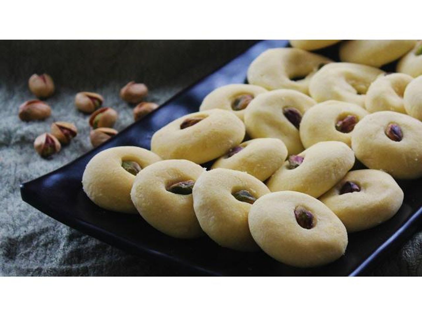 غريبة ساده