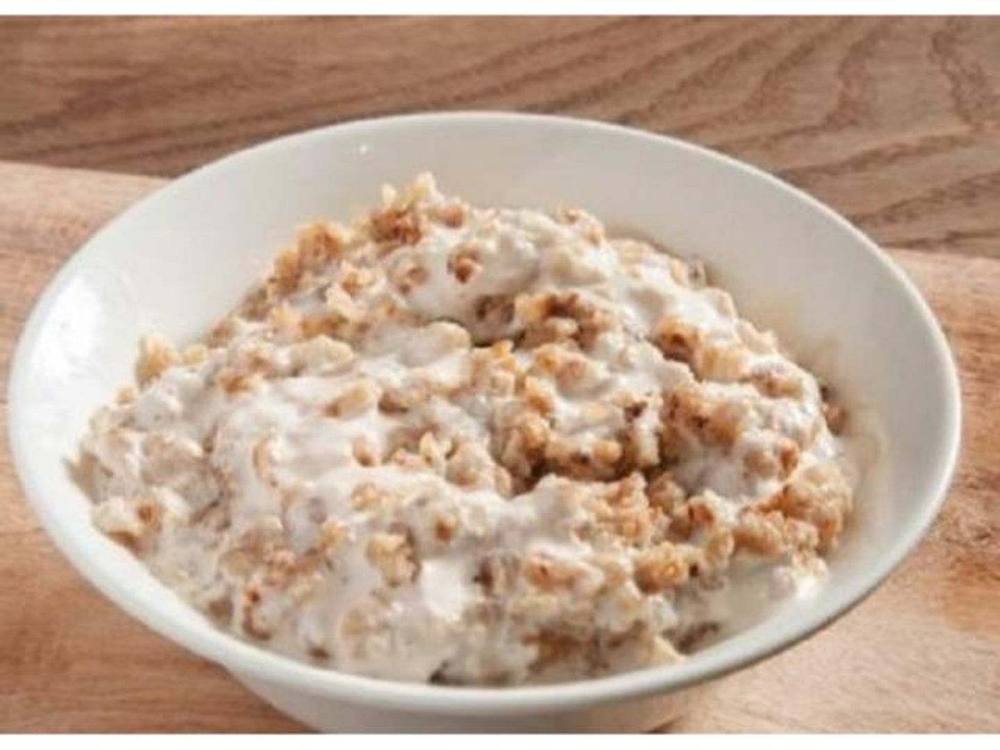 Areekah With Milk Cream