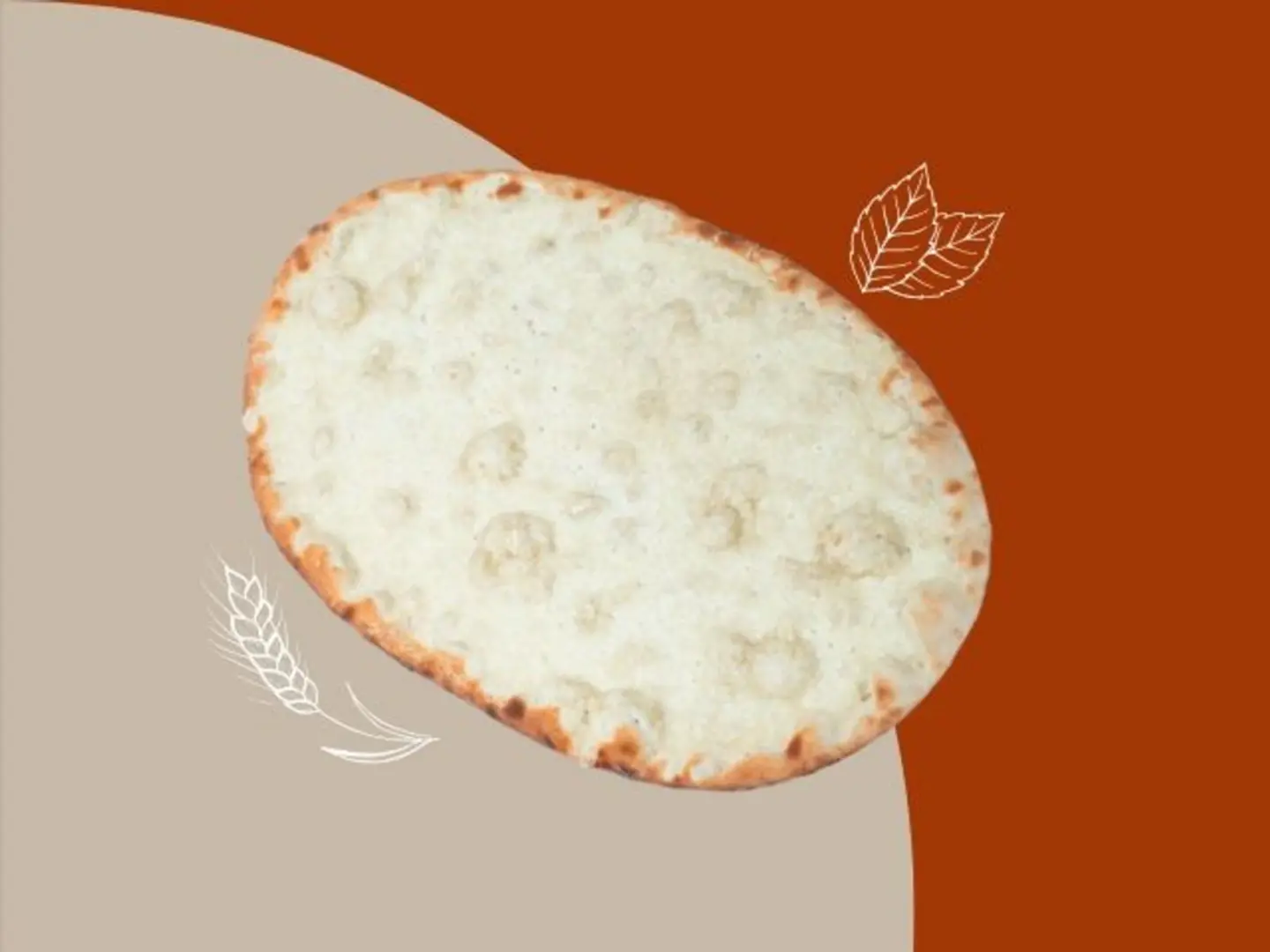 Mashrouha Cheese Aakawi