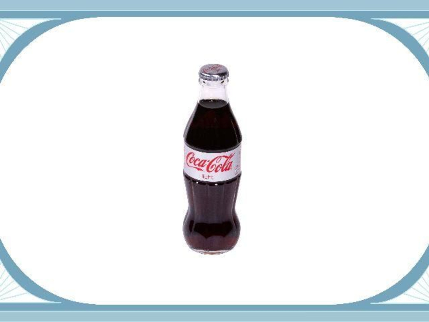 Diet Coke