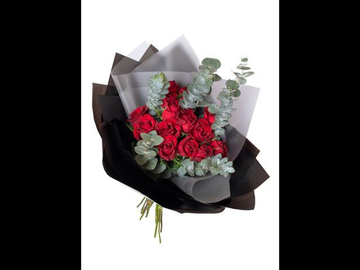 Berna Bouquet