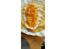 شباتي شیبس عمان