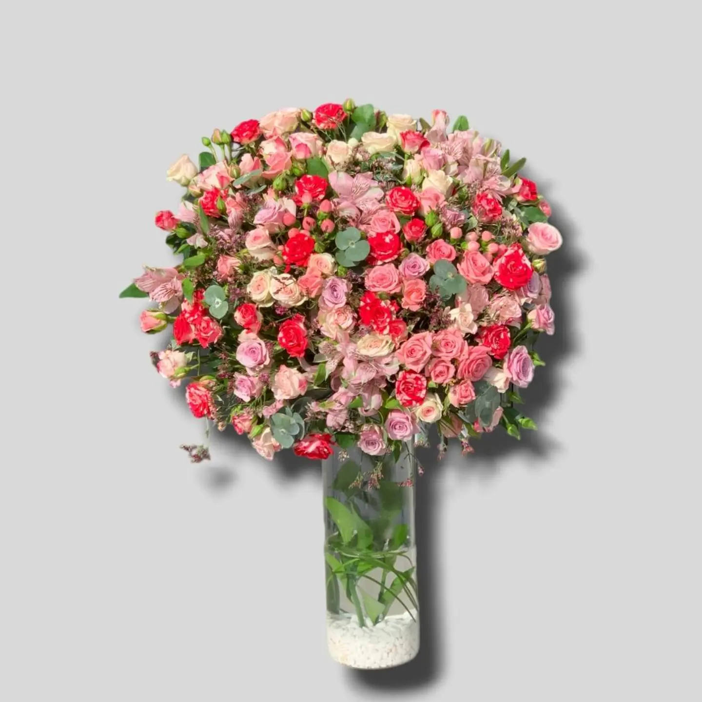 فازة الفخامة